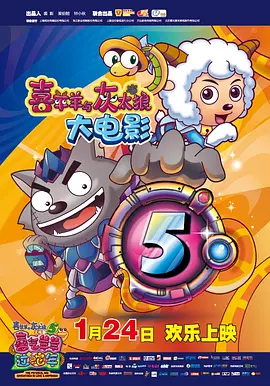 中文字幕日韩欧美一区二区三区