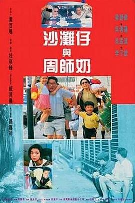 色135综合网