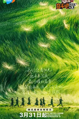 亚洲第一毛片