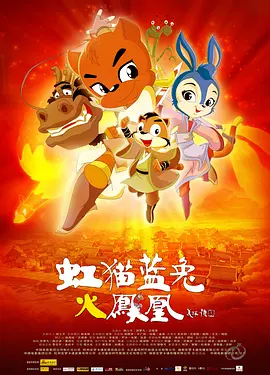 国产17部性孕妇孕交在线