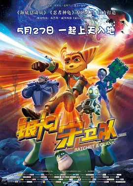 免费看黄网站在线看