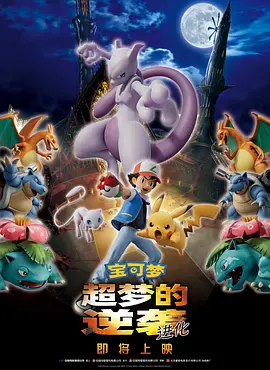 99福利在线