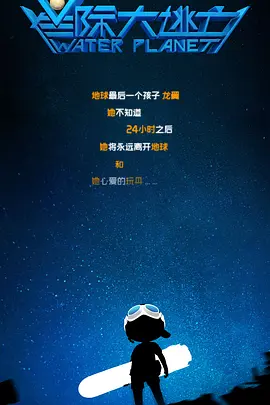 h乳喷奶水被揉得受不了