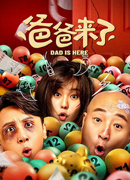 亚洲无av在线中文字幕