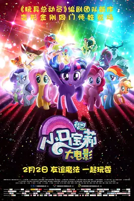 免费黄色入口