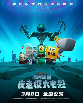 五月婷久久