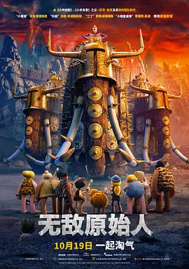 国产综合视频在线观看一区