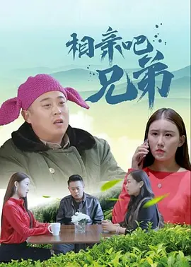 奇米222