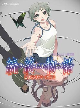 99福利网