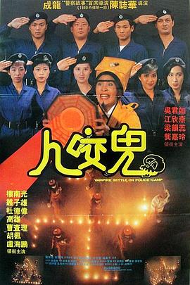 91短视频app下载安装无限看丝瓜山东座