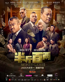 www.亚洲一区