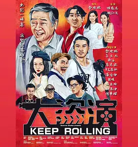 色呦哟
