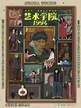 久久久xxxx