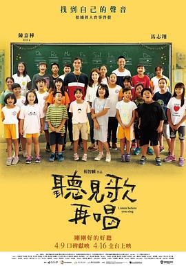 国产天堂亚洲