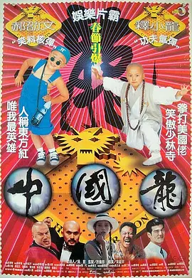 亚洲一区免费