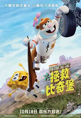 91视频青娱乐