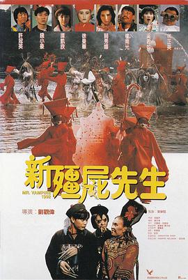 久久福利青草精品免费
