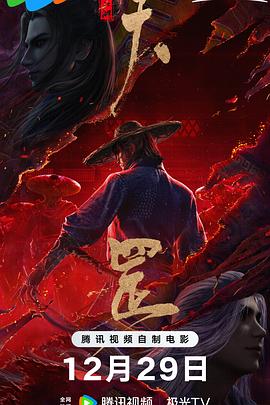 小黄书在线看