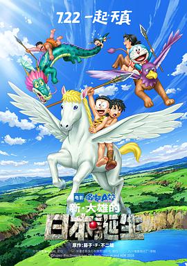 九九九热在线精品免费全部