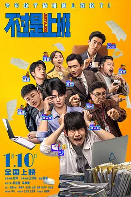 91免费看`日韩一区二区