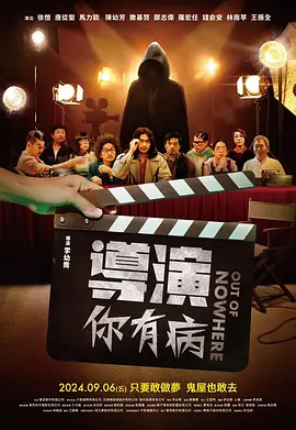 精品国产一区二区三区四