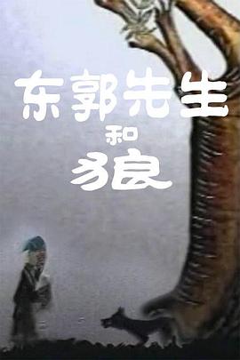 久草在线2