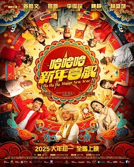 国产美女精品久久久久久久免费