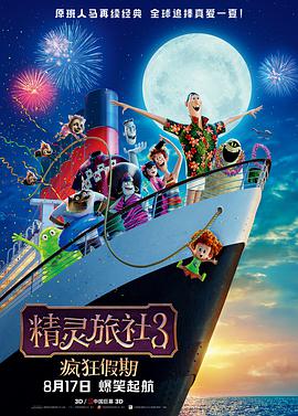 狠狠色狠狠色综合日日92