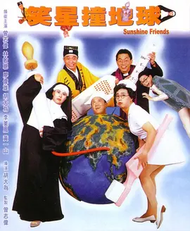 在线观看五码