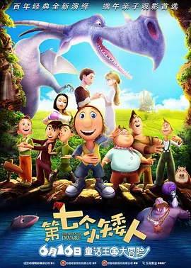 5x社区在线观看