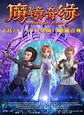 亚洲色图另类