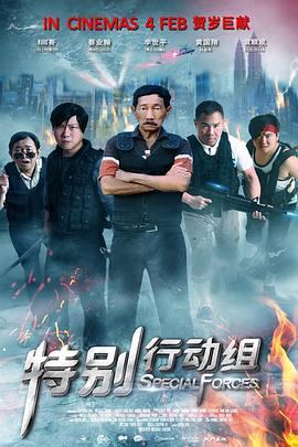 精品国产高清a毛片无毒不卡