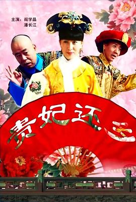 中文字幕在线视频一区