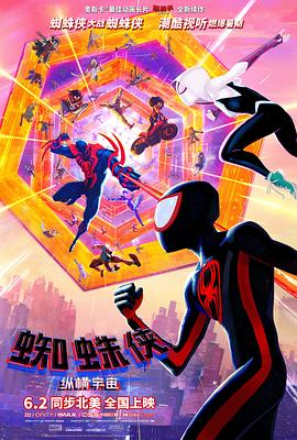 韩日a级毛片