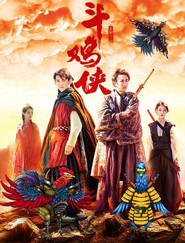 亚洲精品亚洲九十七页