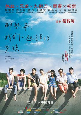 超兴奋朋友的妈妈