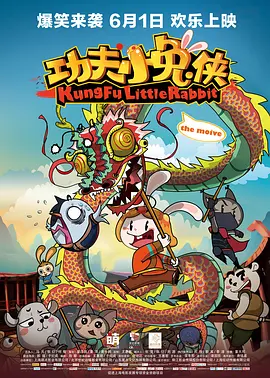 日本护士吞精囗交视频456