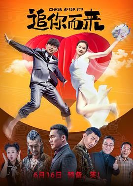 自拍视频在线观看完整版
