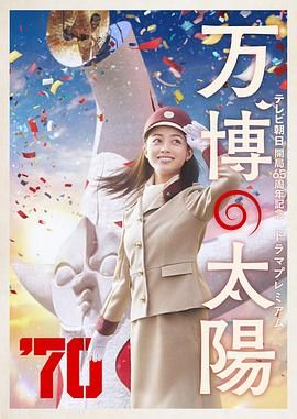 亚洲一区二区免费看