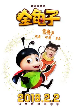久久四虎
