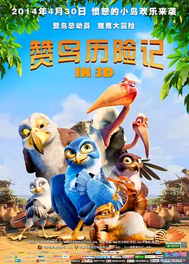 色88久久综合九色综合欧…