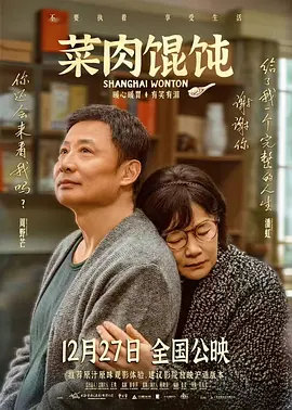 懂色视频