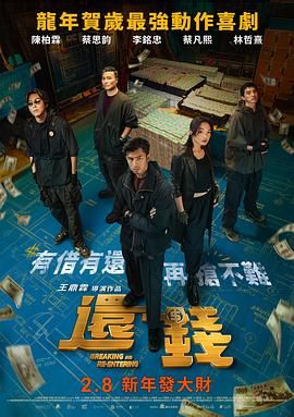 欧美乱妇日本无乱码