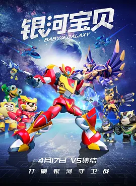 国产精品精品国产一区二区