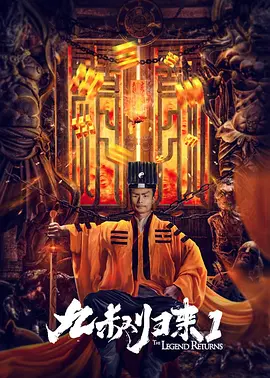 蜜桃视频动漫在线播放