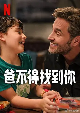 呦系列视频一区二区三区