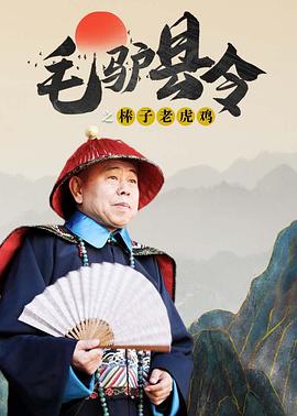 国产一区二区三区免费视频