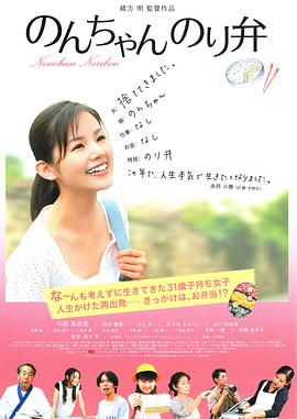 黑人xxxx白人