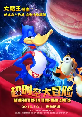 美女把尿口给男人玩