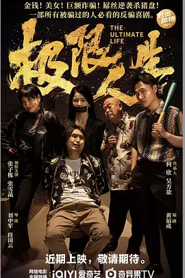 亚洲性视频h